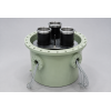 GIS Current Transformer