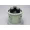 GIS Current Transformer