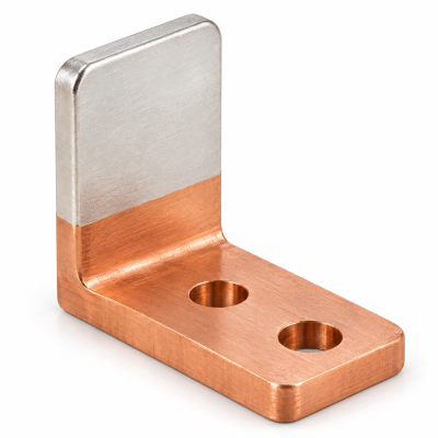 OLTC Tap Selector Stationary Contact