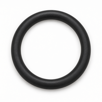 EPDM O-Ring for High-Voltage Switchgear