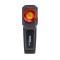 Rechargeable Work Light | CRI 95+ | Professional Color Matching