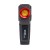 Paint Inspection Light | CRI 95+ | Professional Automotive Color Matching