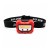 LED Headlamp | CRI 95+ | Dual COB | Sensor Switch for Easy Detailing