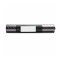 Rechargeable Flashlight | 5-in-1 Car Safety Tools with Glass Breaker