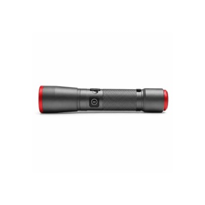 Pocket Flashlight | High Lumen | Aluminum Body with Clip & Magnet