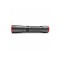Pocket Flashlight | High Lumen | Aluminum Body with Clip & Magnet