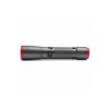 Pocket Flashlight | High Lumen | Aluminum Body with Clip & Magnet