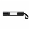 Emergency Flashlight | Long Runtime | Escape Tool with Window Breaker
