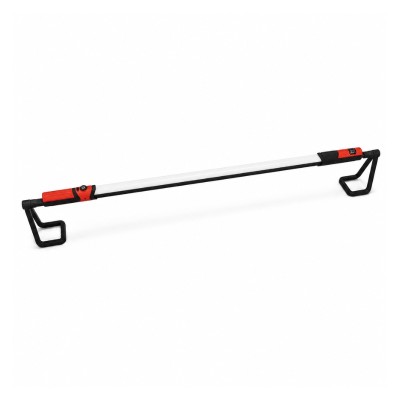 Underhood Light | 2000 lm | With 360° Swivel and Replaceable Battery