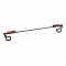 UNDERHOOD LIGHT | 2000 lm USB-C Bar Lamp with 8000mAh Battery