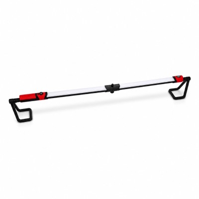Underhood Work Light | 2000 lm | Folding Design For Engine Lighting