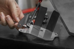 Why an Excellent Magnetic Work Light is Essential for Enhanced Productivity