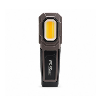 Detailing Inspection Light | CRI 95+ | Portable Car Paint Inspection
