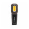 Detailing Inspection Light | CRI 95+ | Portable Car Paint Inspection