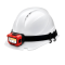 LED Headlamp | CRI 95+ | Dual COB | Sensor Switch for Easy Detailing