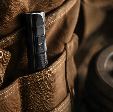 everyday-carry-lighting-solution