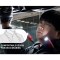 Neck Light | Flexible Goose Neck Design | For Hands Free Inspection