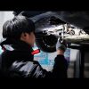Neck Light | Flexible Goose Neck Design | For Hands Free Inspection