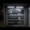 Underhood Work Light | 2000 lm | Folding Design For Engine Lighting