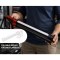 Underhood Work Light | 2000 lm | Folding Design For Engine Lighting