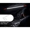 UNDERHOOD LIGHT | 2000 lm USB-C Bar Lamp with 8000mAh Battery