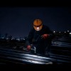 LED Headlamp | CRI 95+ | Dual COB | Sensor Switch for Easy Detailing