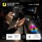 LED Headlamp | CRI 95+ | Dual COB | Sensor Switch for Easy Detailing