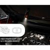 Rechargeable Work Light | CRI 95+ | Professional Color Matching