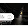 Portable Work Light | CRI 95+ | Flood Color Matching Lighting