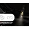 Detailing Inspection Light | CRI 95+ | Portable Car Paint Inspection