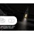 Detailing Inspection Light | CRI 95+ | Portable Car Paint Inspection