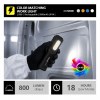 Detailing Inspection Light | CRI 95+ | Portable Car Paint Inspection