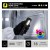 Detailing Inspection Light | CRI 95+ | Portable Car Paint Inspection