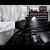 Detailing Inspection Light | CRI 95+ | Portable Car Paint Inspection