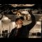 Magnetic Work Light | CRI 95+ | 3-in-1 Interchangeable Light Head