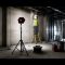 LED Flood Light | 3000 Lumens | CRI 90+ | Tripod Available For Garage