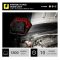 LED Flood Light | 3000 Lumens | CRI 90+ | Tripod Available For Garage
