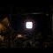 LED Flood Lamp​ | 2000 Lumens | Adjustable Magnet for Garage Tasks