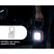 LED Flood Lamp​ | 2000 Lumens | Adjustable Magnet for Garage Tasks