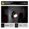 LED Flood Lamp​ | 2000 Lumens | Adjustable Magnet for Garage Tasks