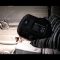 Portable Flood Light | 950 Lumens | Magnetic Work Lamp with Hook