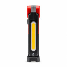 Inspection Work Light | CRI 95+ | Automotive Repair Lighting