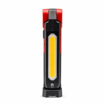 Inspection Work Light | CRI 95+ | Automotive Repair Lighting