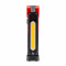 Rechargeable Work Light | CRI 95+ | Professional Color Matching