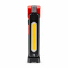 Inspection Work Light | CRI 95+ | Automotive Repair Lighting