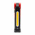 Inspection Work Light | CRI 95+ | Automotive Repair Lighting