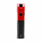Rechargeable Work Light | CRI 95+ | Professional Color Matching