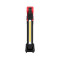 Rechargeable Work Light | CRI 95+ | Professional Color Matching