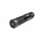 Rechargeable Work Light | CRI 95+ | Professional Color Matching