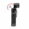 Rechargeable Work Light | CRI 95+ | Professional Color Matching